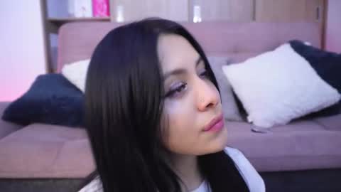 Sophiie online show from February 23, 2026, 1:14 am