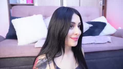 Sophiie online show from March 23, 2026, 3:10 am