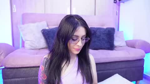 Snapshot of sophiiecums chatting on May 20, 2026, 4:18 am Sophiie online show from May 20, 2026, 4:18 am