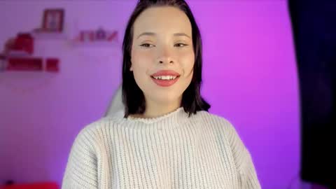 Sophiie Williams online show from January 1, 2025, 11:18 pm