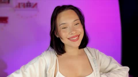 Sophiie Williams online show from January 5, 2025, 1:35 am