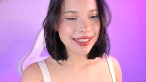 Sophiie Williams online show from February 1, 2025, 5:07 am