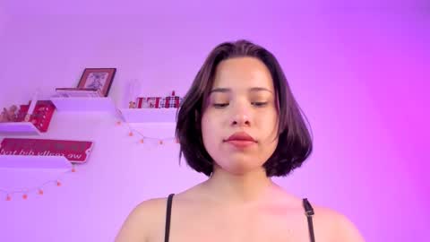 Sophiie Williams online show from February 8, 2025, 8:21 pm