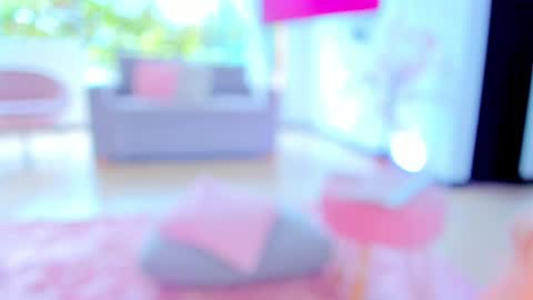 Snapshot of sophijonnes chatting on February 1, 2025, 4:33 pm YULITZA online show from February 1, 2025, 4:33 pm