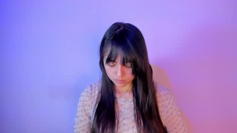 SOPHY ROGERS online show from January 29, 2025, 11:41 am