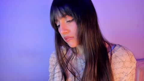 SOPHY ROGERS online show from January 29, 2025, 5:45 pm