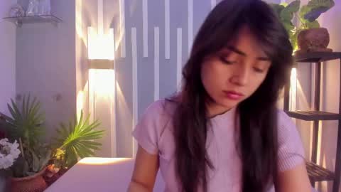 SOPHY ROGERS online show from March 4, 2025, 11:40 am