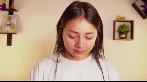 SOPHY ROGERS online show from September 15, 2025, 11:21 am