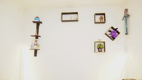 SOPHY ROGERS online show from October 21, 2025, 11:22 am