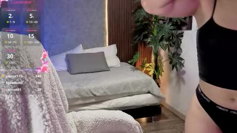 Snapshot of sophyadams_ chatting on March 2, 2026, 7:21 pm Sophy online show from March 2, 2026, 7:21 pm