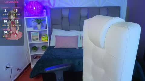 Sophy  online show from May 30, 2026, 5:59 am