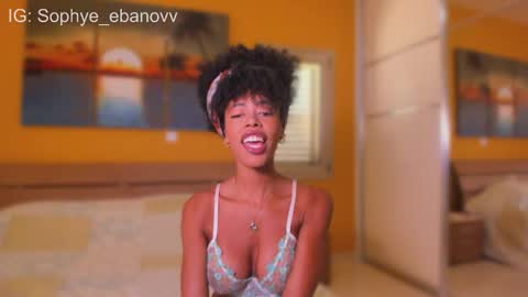 SEE U HERE OF  online show from October 12, 2025, 6:45 am