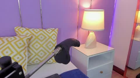 Sophy online show from April 10, 2026, 11:48 am