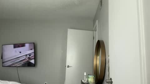 Snapshot of soprettyithurts69 chatting on March 8, 2025, 6:16 pm soprettyithurts69 online show from March 8, 2025, 6:16 pm