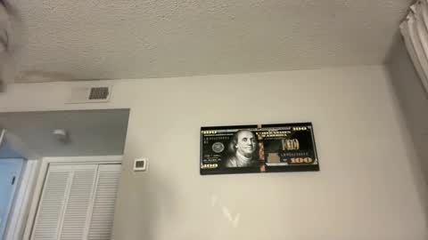 Snapshot of soprettyithurts69 chatting on March 12, 2025, 2:41 am soprettyithurts69 online show from March 12, 2025, 2:41 am