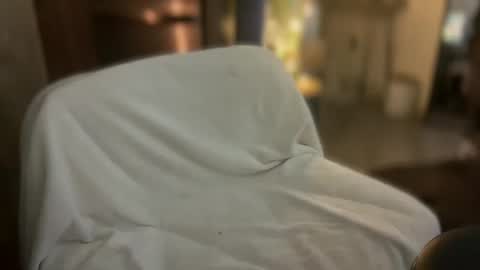 Snapshot of soprettyithurts69 chatting on November 12, 2025, 3:45 pm soprettyithurts69 online show from November 12, 2025, 3:45 pm