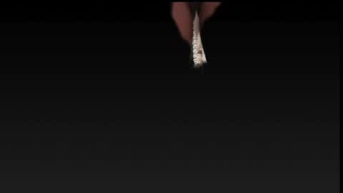 Snapshot of soprettyithurts69 chatting on April 14, 2026, 2:06 am soprettyithurts69 online show from April 14, 2026, 2:06 am