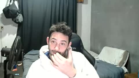 soquete123 online show from November 21, 2025, 4:22 am