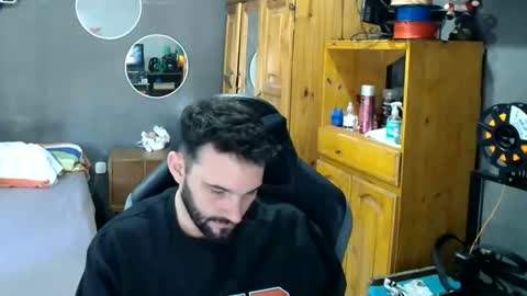 soquete123 online show from December 18, 2025, 1:28 pm