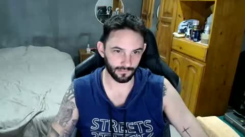 soquete123 online show from April 13, 2026, 12:27 am