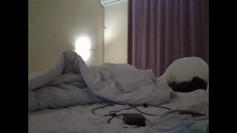 soraasia online show from April 15, 2026, 8:09 pm