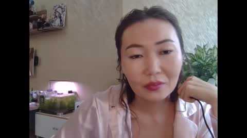 soraasia online show from April 17, 2026, 10:29 am