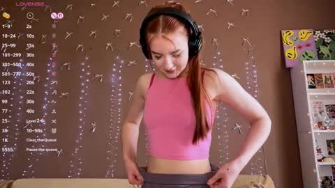 Sora online show from March 23, 2026, 8:40 am