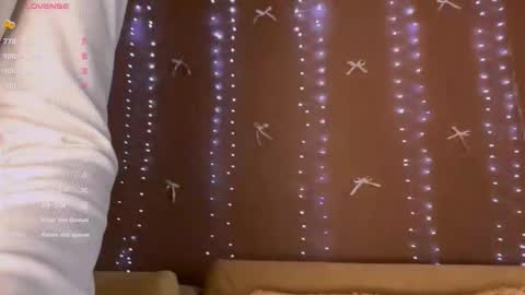 Sora online show from March 26, 2026, 12:33 pm