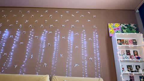 Sora online show from March 27, 2026, 7:14 am