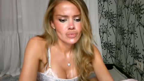 Snapshot of soravell chatting on June 17, 2026, 7:26 pm soravell online show from June 17, 2026, 7:26 pm