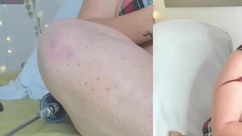 Soraya online show from January 16, 2026, 9:13 am