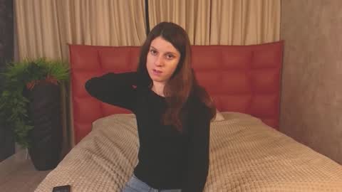 sorayanox online show from January 11, 2026, 3:17 pm