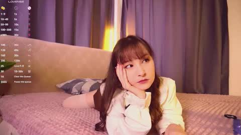 Sora online show from December 22, 2025, 1:35 am