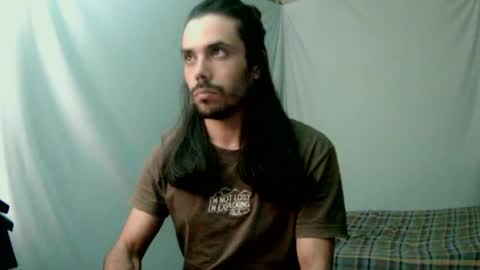 Snapshot of sordauq chatting on April 26, 2026, 3:37 am Siemaco online show from April 26, 2026, 3:37 am