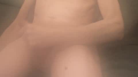 Snapshot of sorg44 chatting on December 18, 2025, 1:11 am sorg44 online show from December 18, 2025, 1:11 am