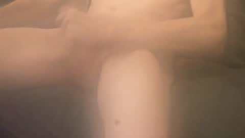 Snapshot of sorg44 chatting on January 10, 2026, 7:37 pm sorg44 online show from January 10, 2026, 7:37 pm