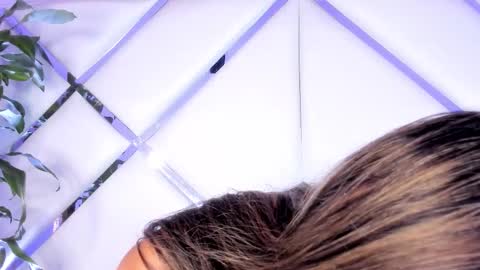 SoriBaker online show from March 4, 2026, 12:55 pm