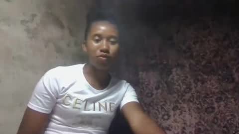 soriettezah online show from February 21, 2026, 5:36 pm