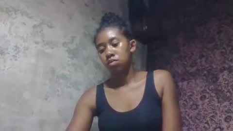 soriettezah online show from February 23, 2026, 7:22 pm