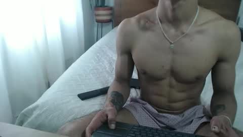 businessman online show from October 5, 2025, 5:55 pm