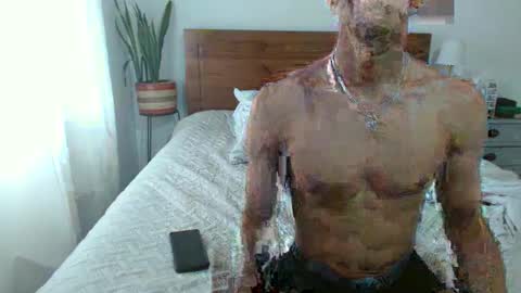 businessman online show from October 8, 2025, 7:55 pm