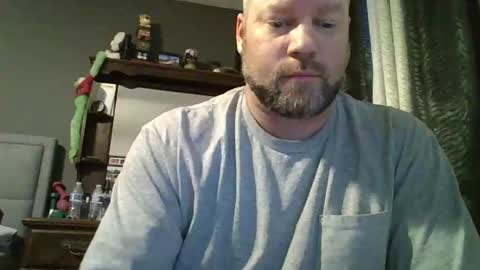 Snapshot of soro00421 chatting on January 15, 2025, 9:30 pm soro00421 online show from January 15, 2025, 9:30 pm