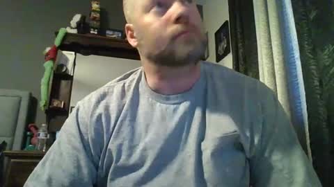 Snapshot of soro00421 chatting on February 20, 2025, 9:31 pm soro00421 online show from February 20, 2025, 9:31 pm