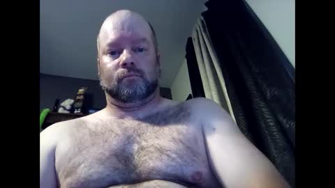 Snapshot of soro00421 chatting on September 23, 2025, 7:28 pm soro00421 online show from September 23, 2025, 7:28 pm