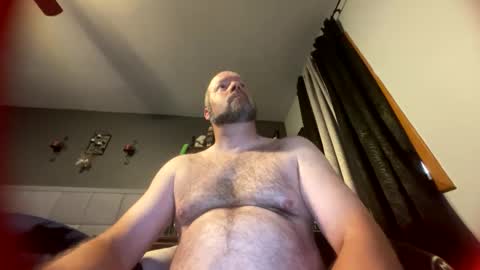 Snapshot of soro00421 chatting on October 3, 2025, 9:23 pm soro00421 online show from October 3, 2025, 9:23 pm