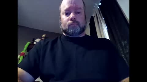 Snapshot of soro00421 chatting on October 13, 2025, 1:33 pm soro00421 online show from October 13, 2025, 1:33 pm