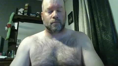 Snapshot of soro00421 chatting on November 3, 2025, 9:48 pm soro00421 online show from November 3, 2025, 9:48 pm