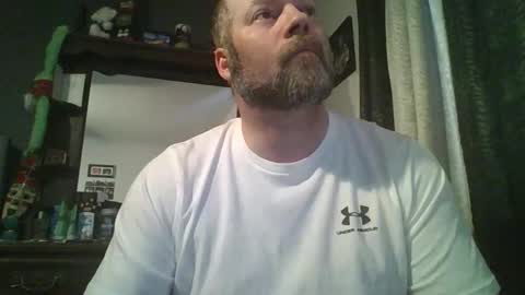 soro00421 online show from February 4, 2026, 6:14 pm