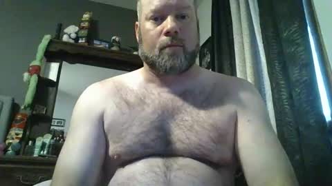 soro00421 online show from March 3, 2026, 9:31 pm