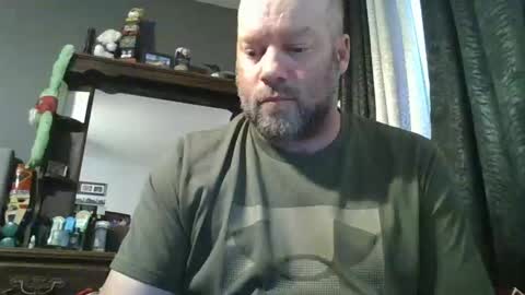 soro00421 online show from April 8, 2026, 6:19 pm